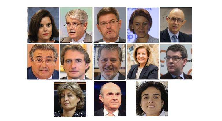 Rajoy-nuevogobierno-3noviembre2016eE.jpg