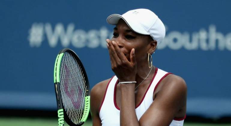 VENUS-WILLIAMS-GETTY-CIN-FUERA.jpg