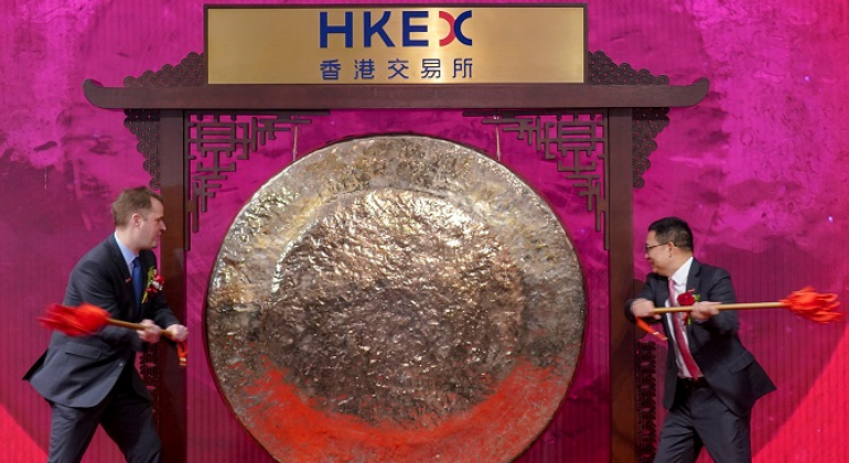 abinbev-salida-a-bolsa-hk-2019-reuters-770x420.png