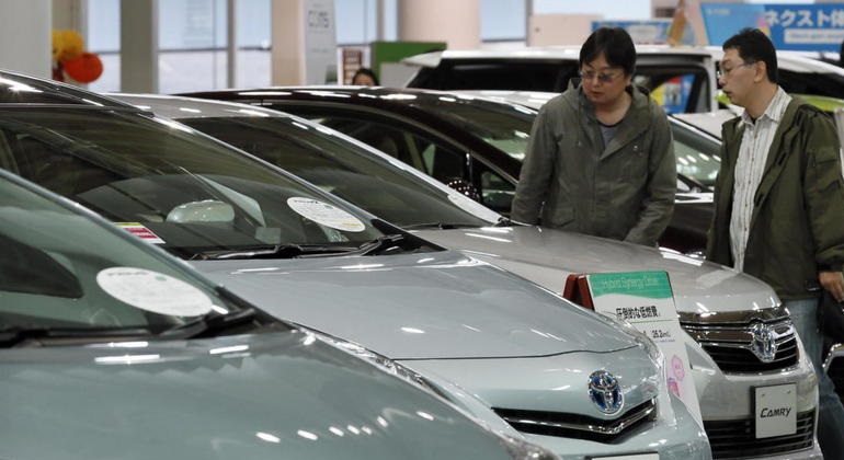 coche-venta.jpg