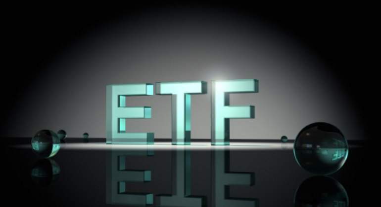 etf-fondo