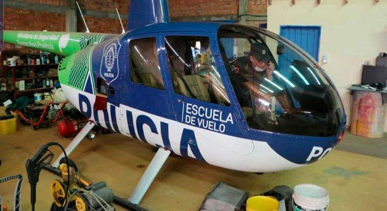 helicoptero-policia-bonaerense-facebook.jpg