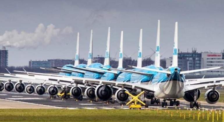 klm-aviones.jpg