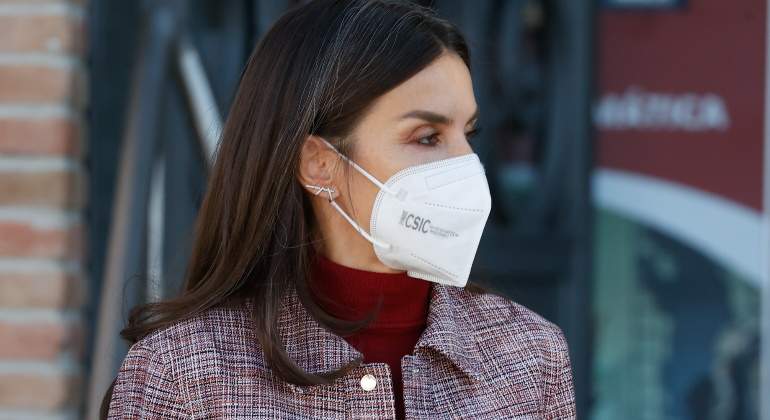 letizia-cuero-ok770.jpg