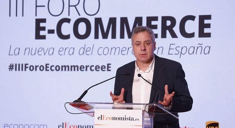 1024x_III-foro-e-commerce-28-03-2022-rafael-escudero-2.jpg