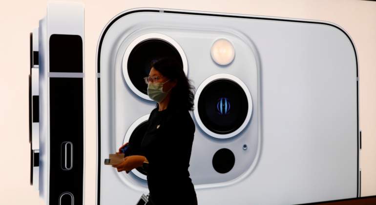 apple-iphone-13-reuters-1.JPG