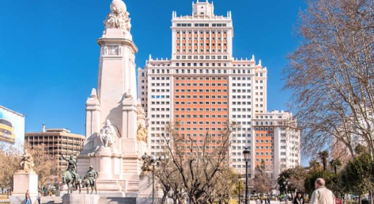 edificio-espana-getty.jpg