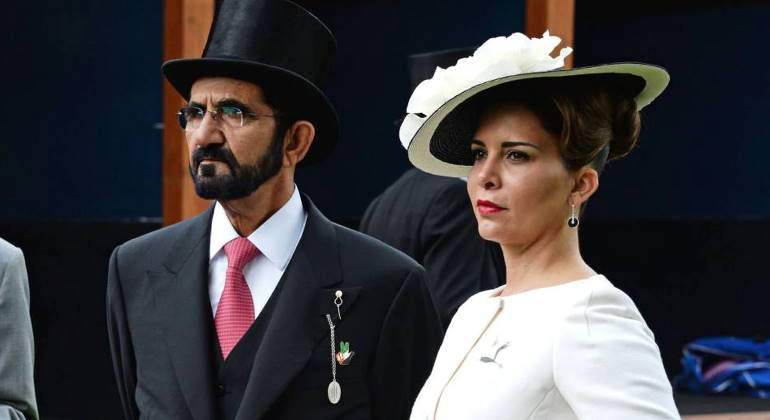 emir-dubai-haya-770.jpg