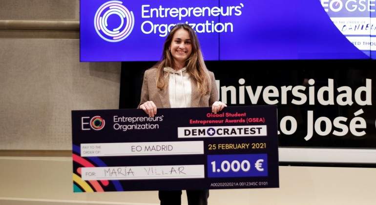 emprender.jpg