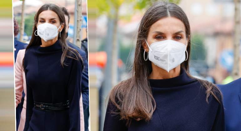letizia-norte-770.jpg