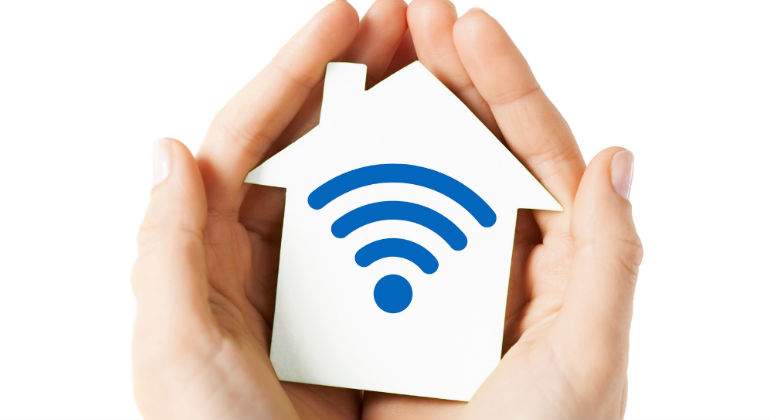 wifi-casa.jpg