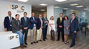 Los administradores concursales piden una vacatio legis para el texto refundido de la Ley Concursal