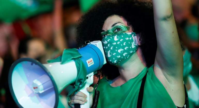 Aborto-Argentina.JPG
