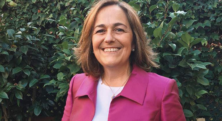 Almudena-Eizaguirre-directora-general-Deusto-Business-School-11.jpg