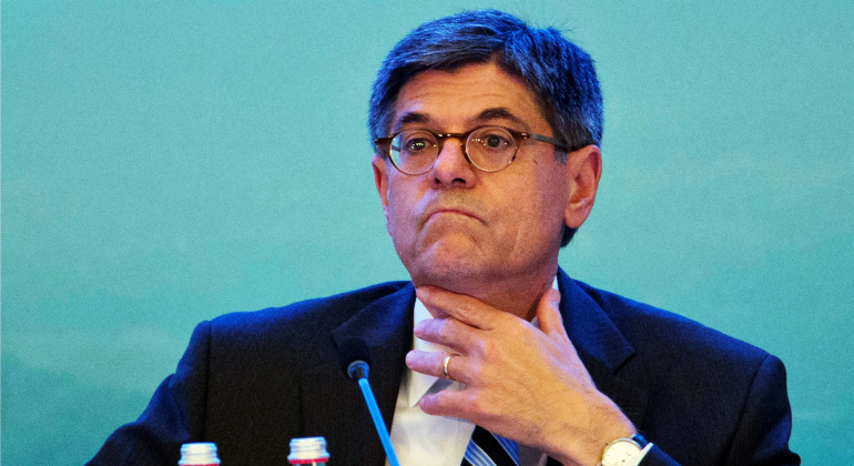 Jacob-Lew-tesoro-EEUU-770-reuters.png