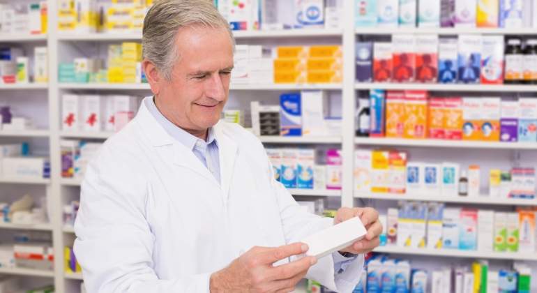 farmaceutico-medicamento-dreamstime.jpg