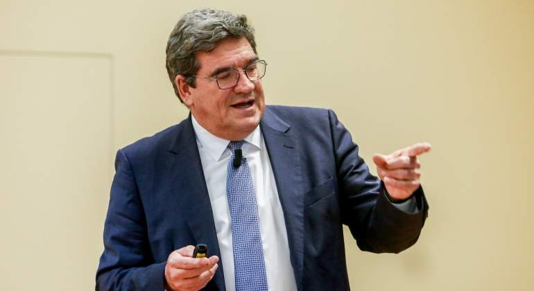 jose-luis-escriva-rp-septiembre-2021-ep.jpg