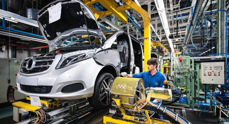 planta-mercedes-benz-vitoria.jpg