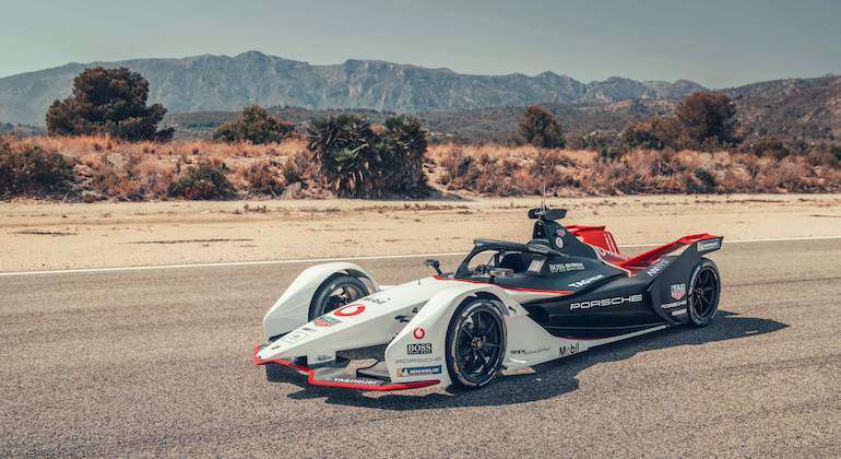 porsche-99x-electric-2019-01.jpg