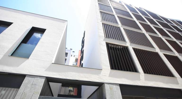 Edificio-Pujades.jpg