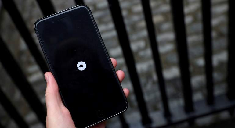 Uber-reuters-770.jpg