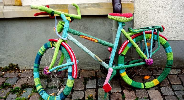 dia-internacional-bici-dreamstime.jpg