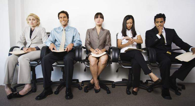 entrevista-trabajo-thinkstock.jpg