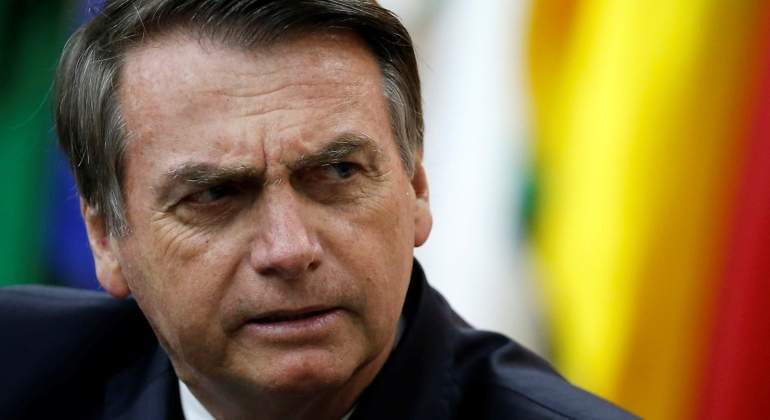 jair-bolsonaro-bandera-brasil.jpg