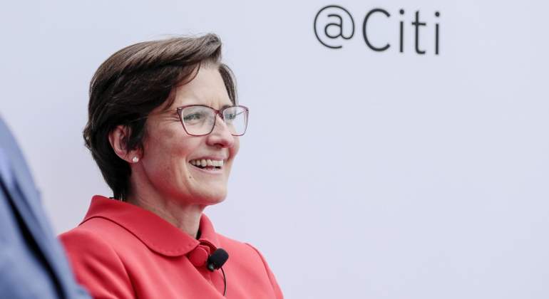 jane-fraser-citibank-bloomberg-770x420.jpg