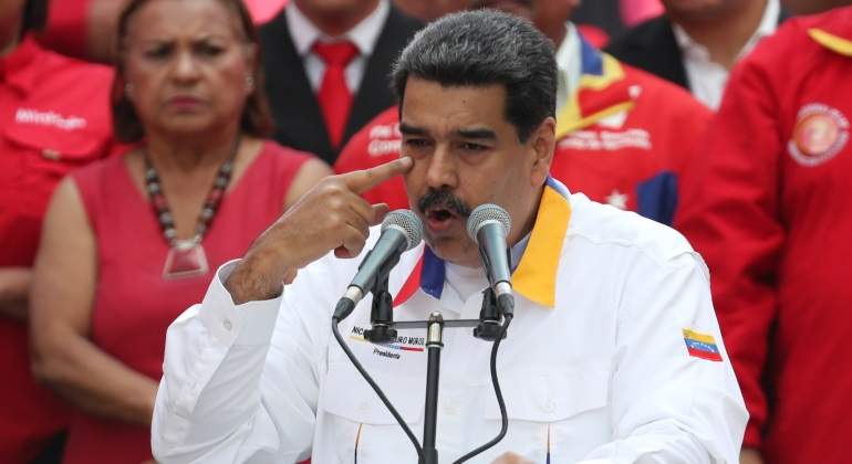 maduro-reuters-770.jpg