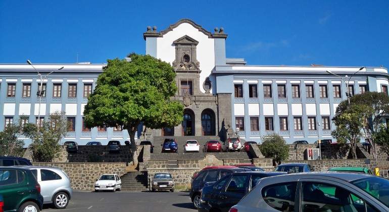 universidad-de-la-laguna.jpg