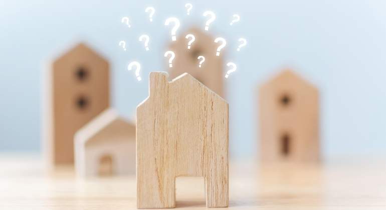 vivienda-interrogacion.jpg