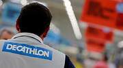 Decathlon busca 800 trabajadores para sus tiendas en toda España: cómo inscribirse en sus ofertas