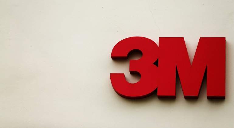 3m-770.jpg