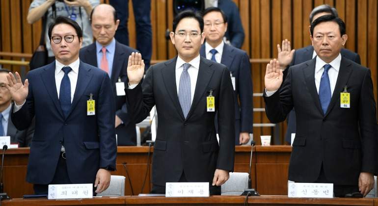 Lee-Jae-yong-centro-samsung-770-reuters.jpg