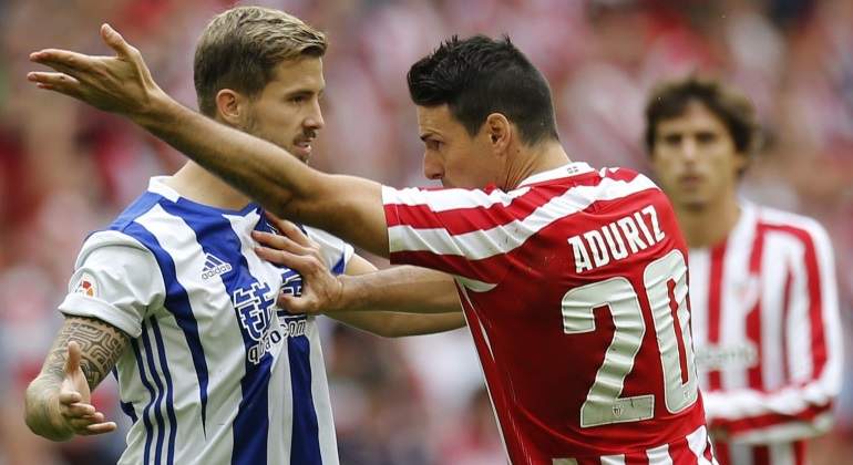 aduriz-derbi.jpg