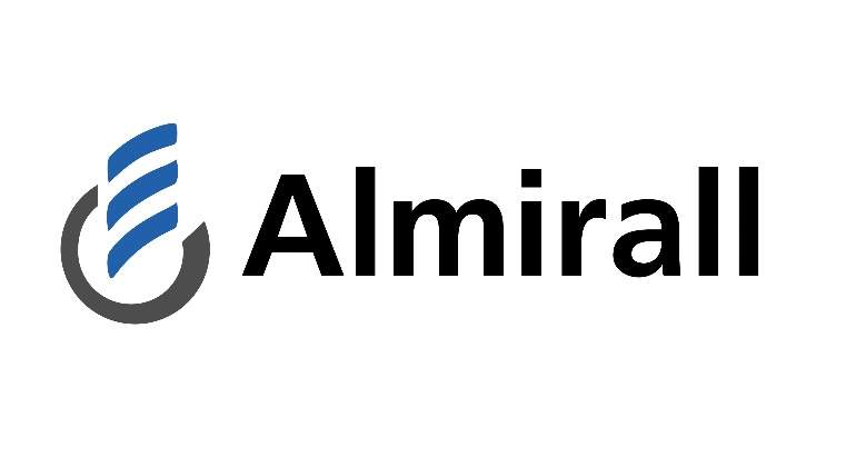almirall-logo.jpg