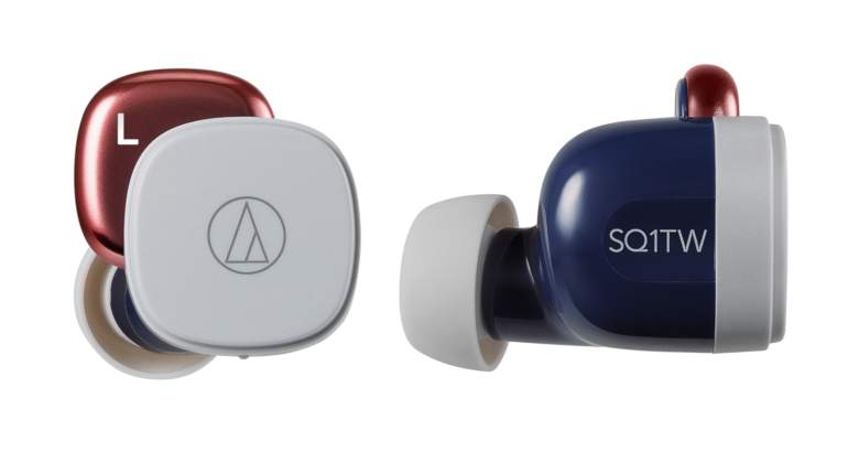 audio-technica-2.jpg