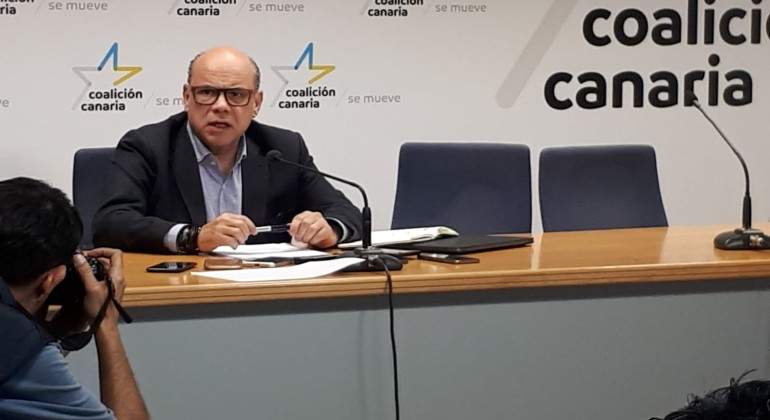 canarias-rueda-de-prensa.jpg