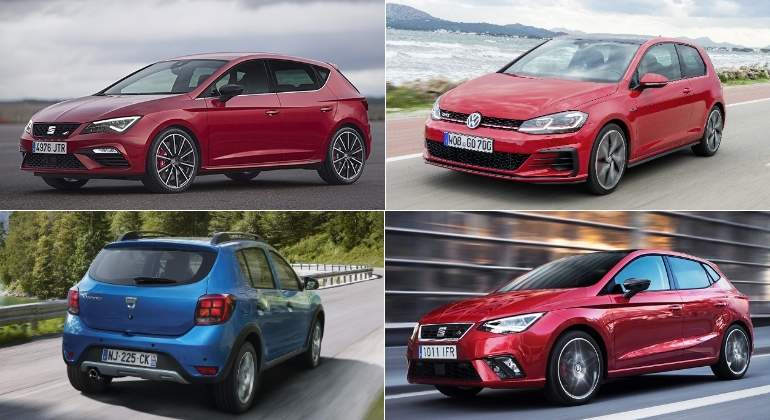 coches-mas-vendidos-primer-semestre.jpg