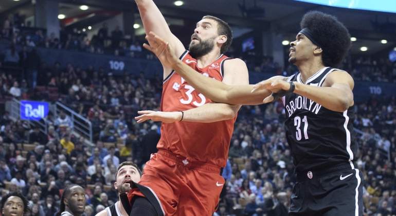 marc-gasol-nets-usatoday.jpg