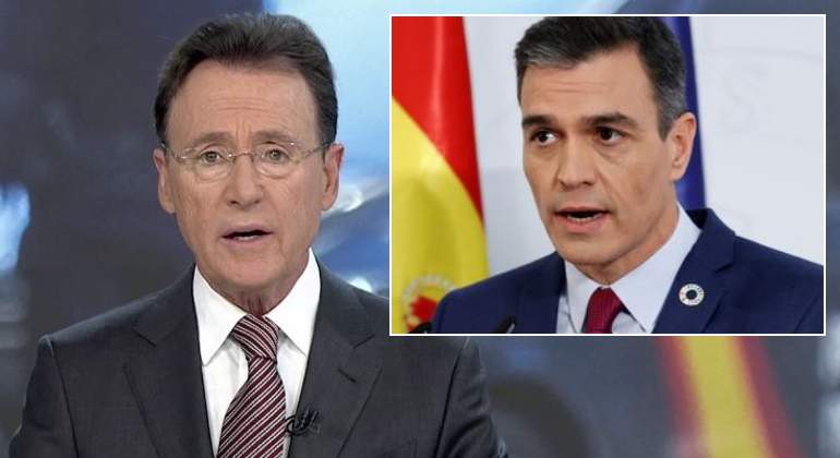 sanchez-matias-prats.jpg
