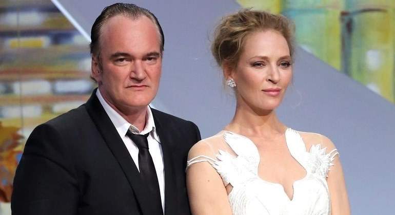 thurman-tarantino770.jpg