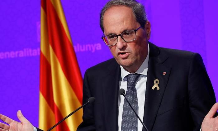 torra-quim-declaraciones-violencia-cataluna-efe.jpg