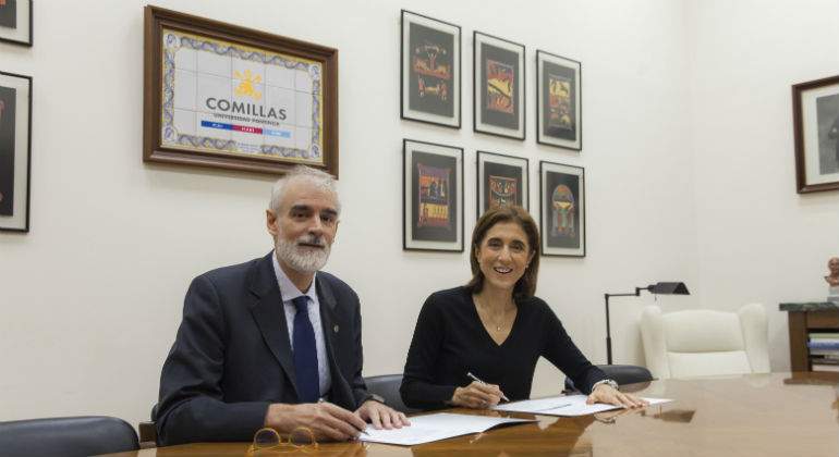 Firma-Comillas-Microsoft_1-defini.jpg