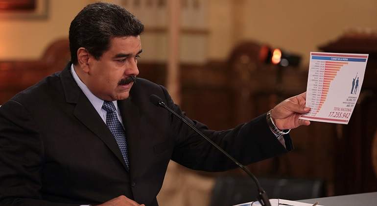 Maduro-incrementa-salario-minomo-Reuters.jpg