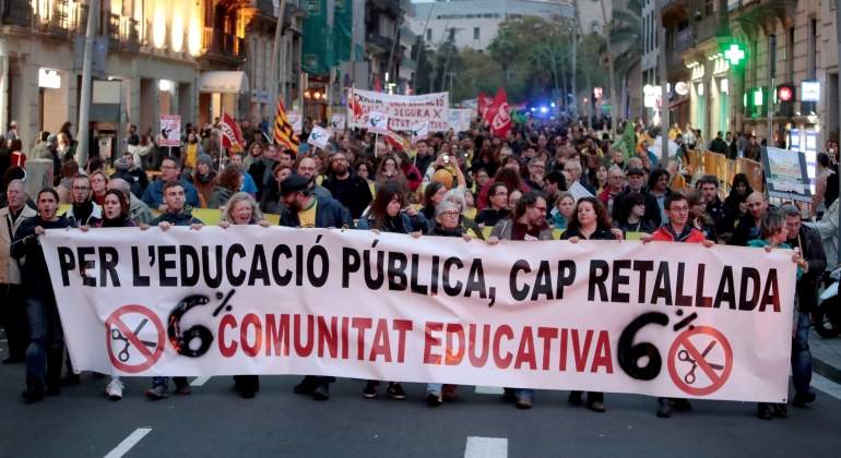 barcelona-manifestacion-pib-efe.jpg