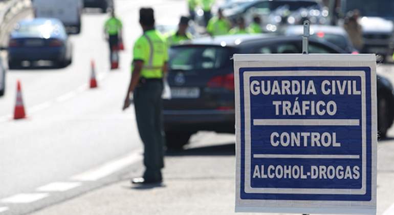 control-drogas-dgt.jpg