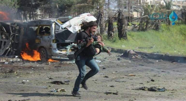 fotografo-siria-twitter.jpg