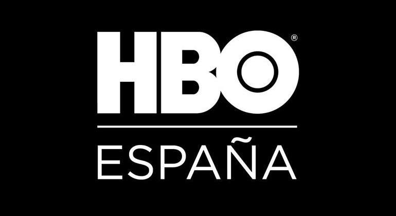 hbo-espana2.jpg